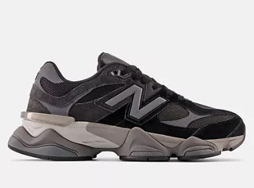 New Balance Men's 9060