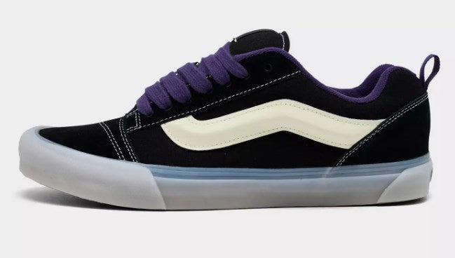 Vans Men's Knu Skool