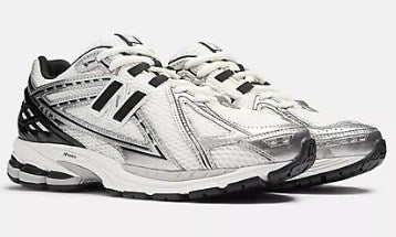 New Balance Men's 1906R