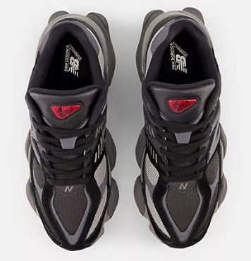New Balance Men's 9060