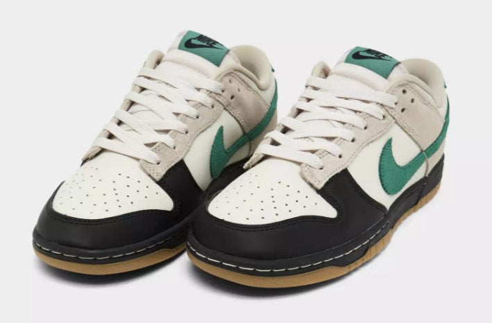 Nike Men's Dunk Low Retro