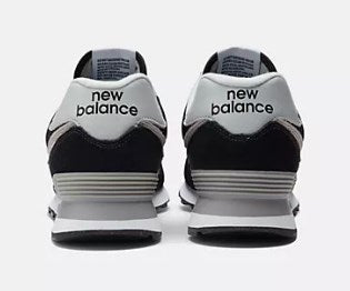 New Balance Men's 574