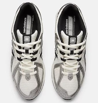 New Balance Men's 1906R