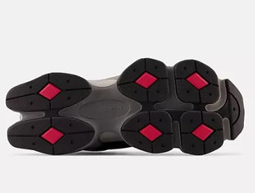 New Balance Men's 9060