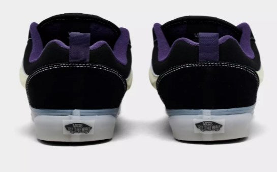 Vans Men's Knu Skool