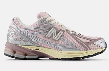 New Balance Men's 1906R