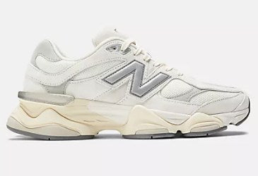 New Balance Men's 9060