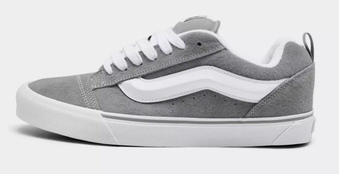 Vans Men's Knu Skool