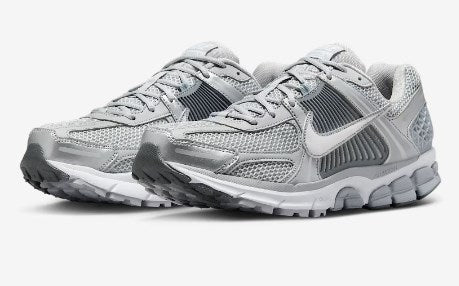 Nike Men's Zoom Vomero 5