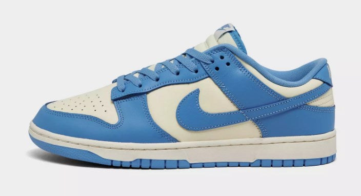 Nike Men's Dunk Low Retro