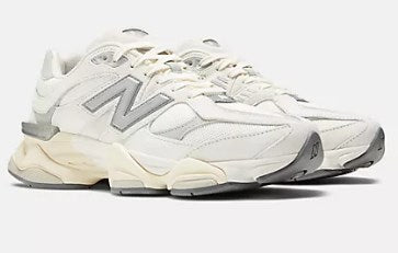 New Balance Men's 9060