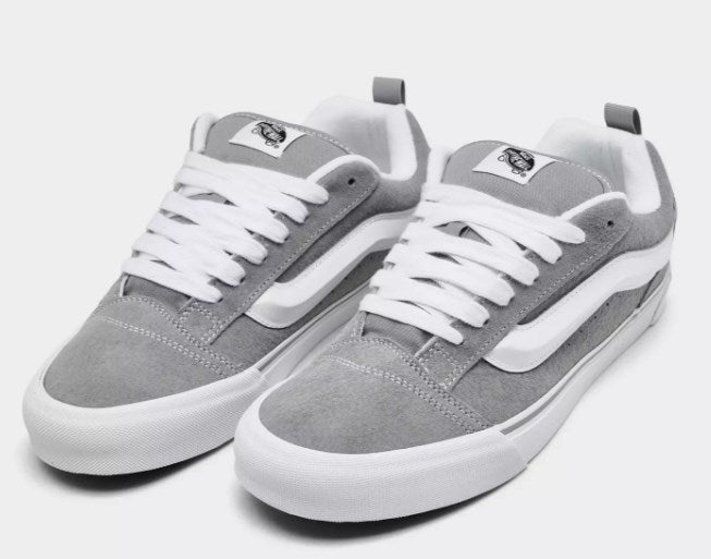 Vans Men's Knu Skool