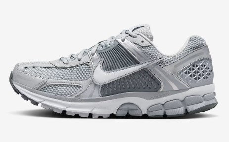 Nike Men's Zoom Vomero 5