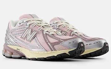 New Balance Men's 1906R