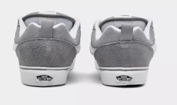 Vans Men's Knu Skool