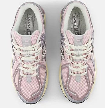 New Balance Men's 1906R