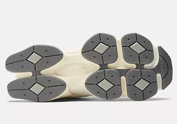 New Balance Men's 9060