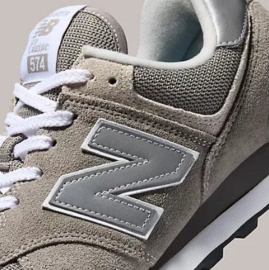 New Balance Men's 574