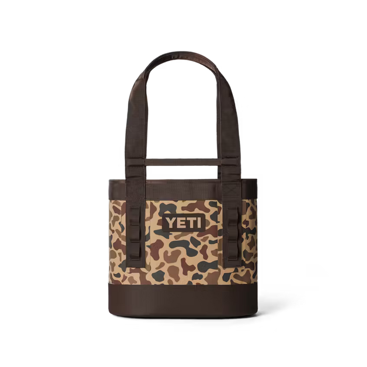 YETI 20 Carryall Tote Bag