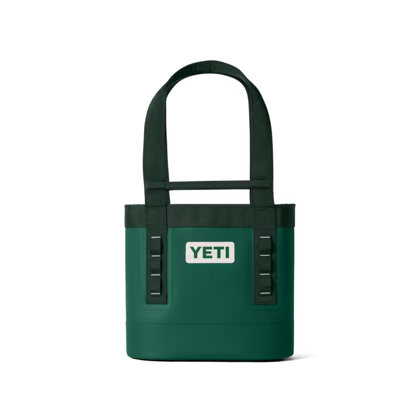 YETI 20 Carryall Tote Bag