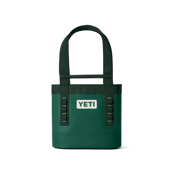 YETI 20 Carryall Tote Bag