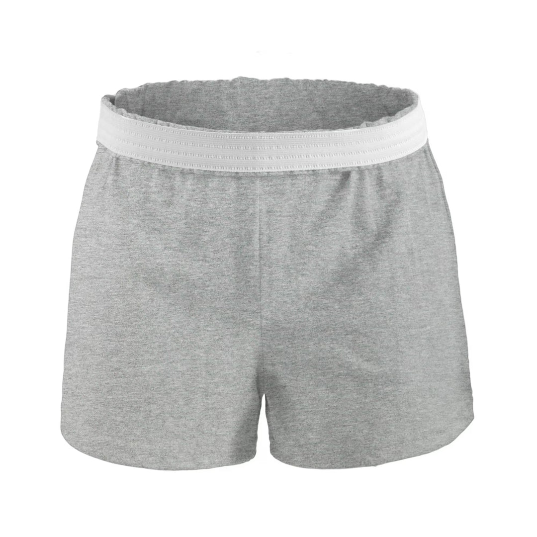 Juniors Soffe Authentic Shorts