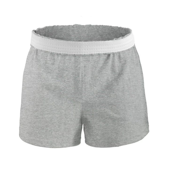 Juniors Soffe Authentic Shorts