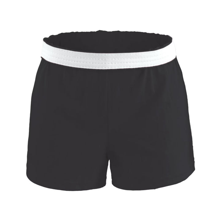 Juniors Soffe Authentic Shorts