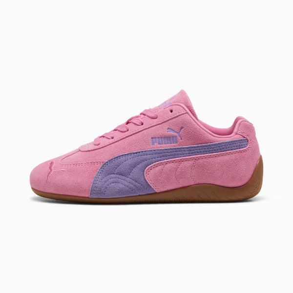 PUMA Kids' Speedcat OG Sneakers