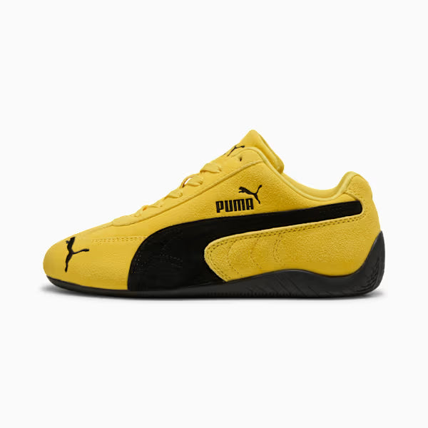 PUMA Kids' Speedcat OG Sneakers