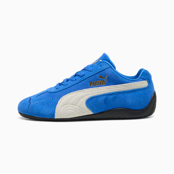 PUMA Kids' Speedcat OG Sneakers