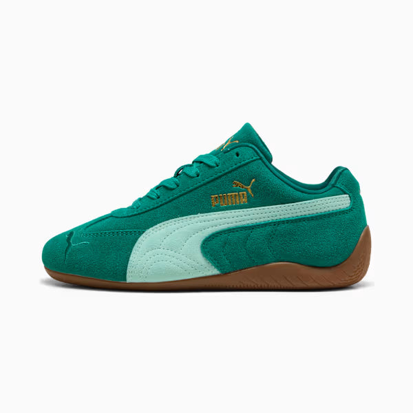 PUMA Kids' Speedcat OG Sneakers