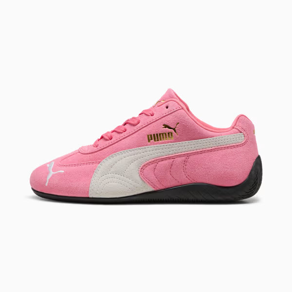 PUMA Kids' Speedcat OG Sneakers