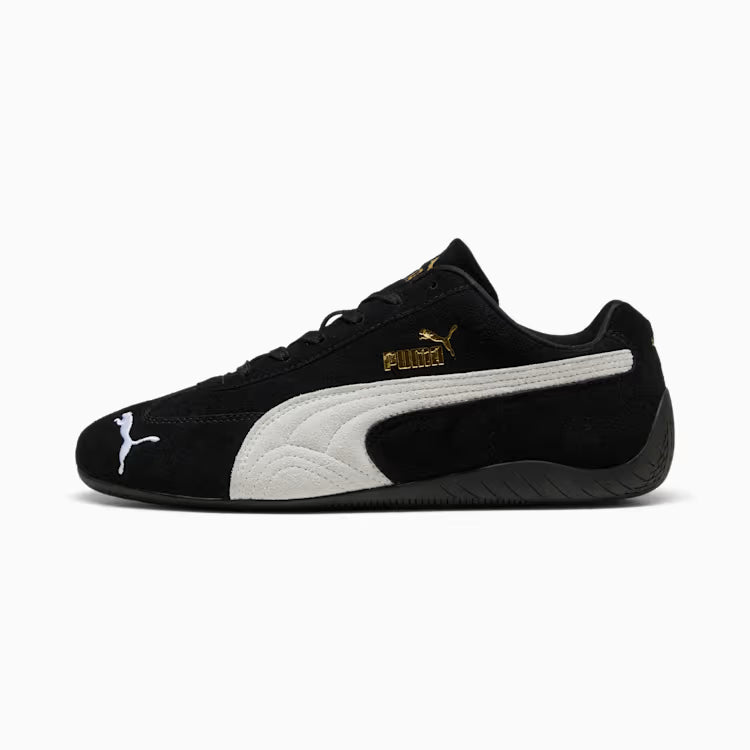 Puma Men's Speedcat OG Shoes