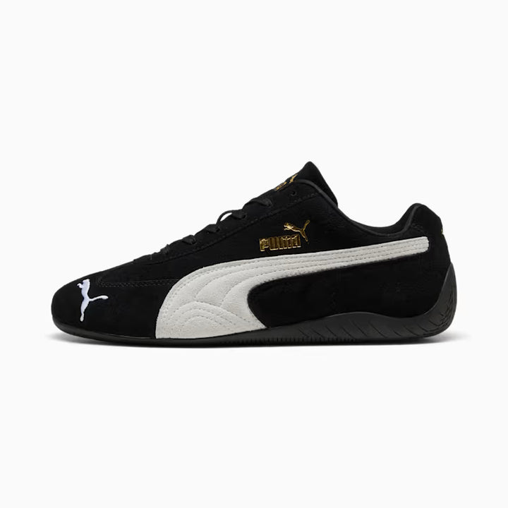 Puma Men's Speedcat OG Shoes