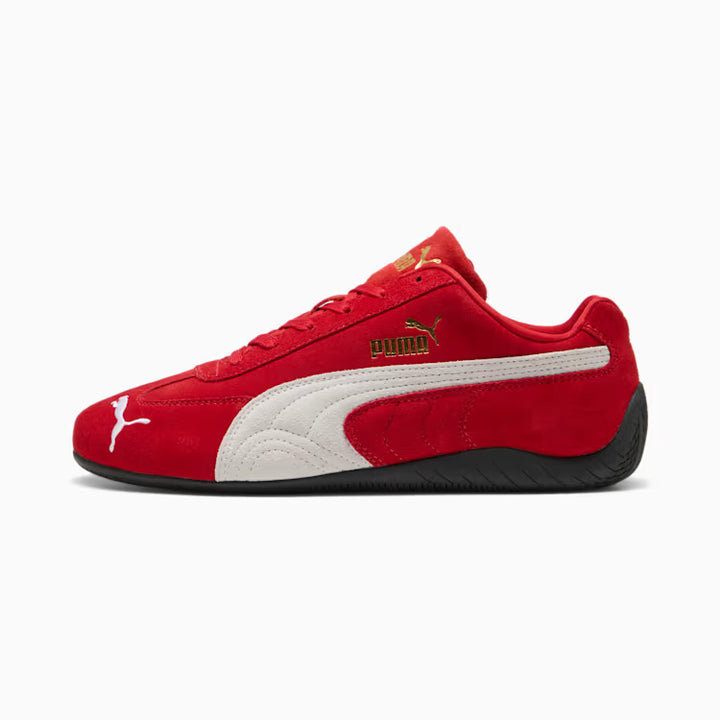 Puma Men's Speedcat OG Shoes