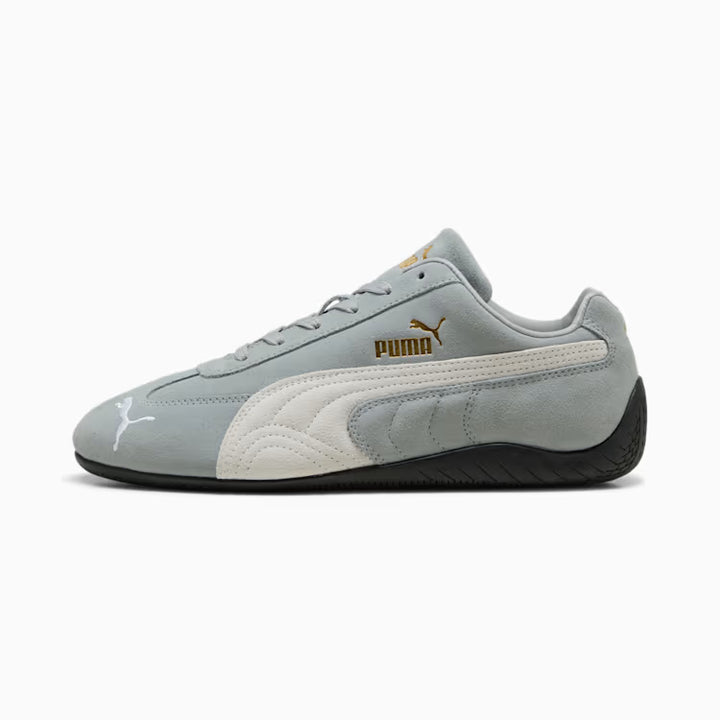 Puma Men's Speedcat OG Shoes