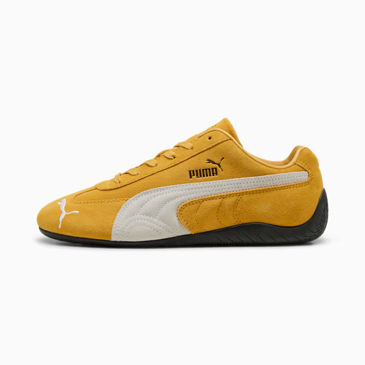 Puma Men's Speedcat OG Shoes