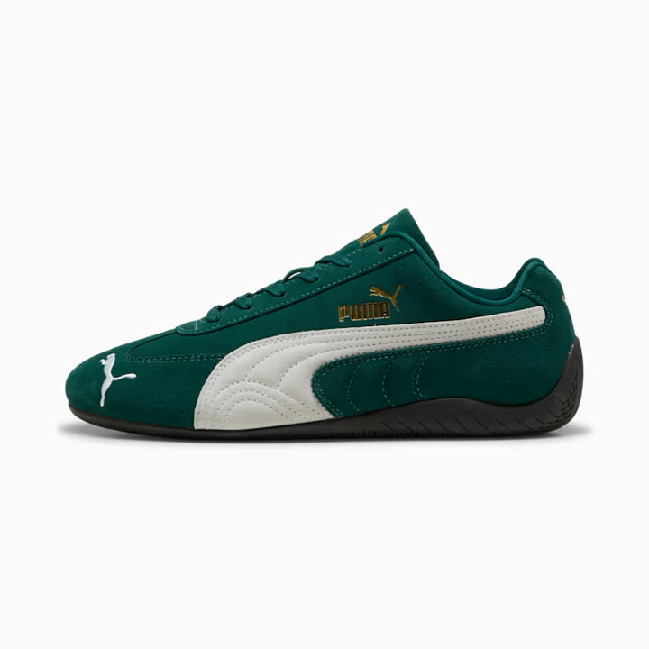 Puma Men's Speedcat OG Shoes