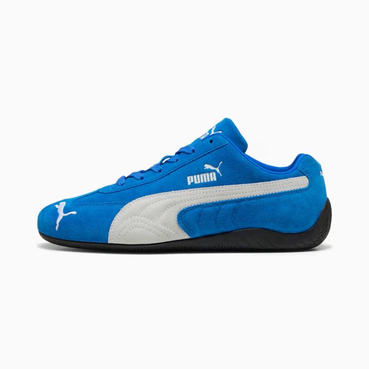 Puma Men's Speedcat OG Shoes