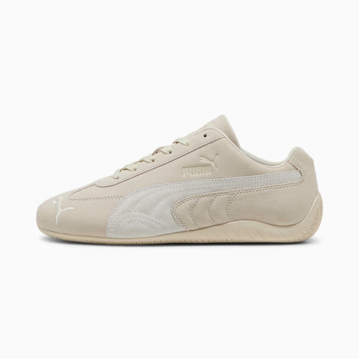 Puma Men's Speedcat OG Shoes