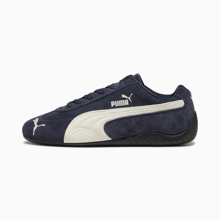Puma Men's Speedcat OG Shoes