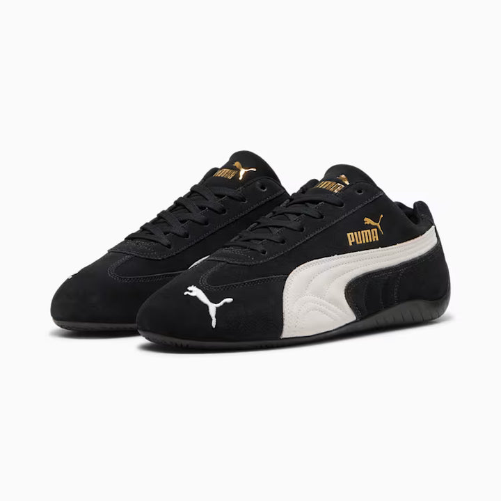 PUMA Women's Speedcat OG