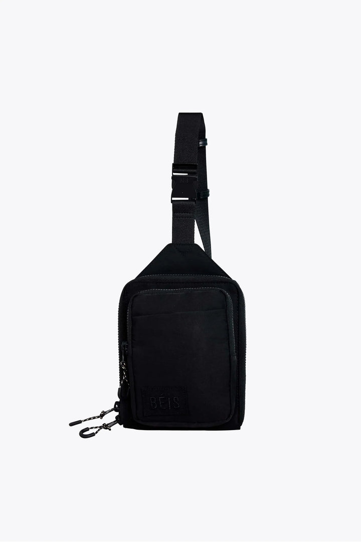 BEIS The Sport Sling Bag