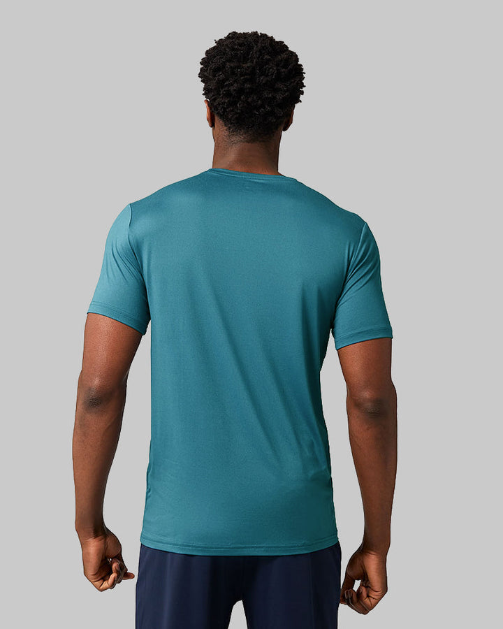 32 DEGREES MEN'S COOL CLASSIC CREW T-SHIRT