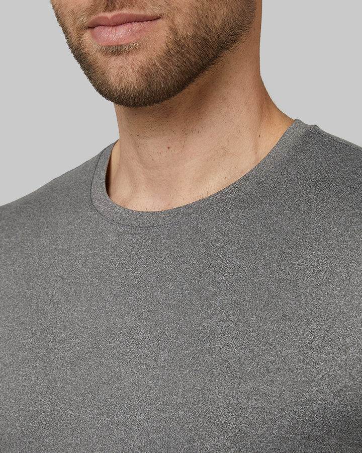 32 DEGREES MEN'S COOL CLASSIC CREW T-SHIRT