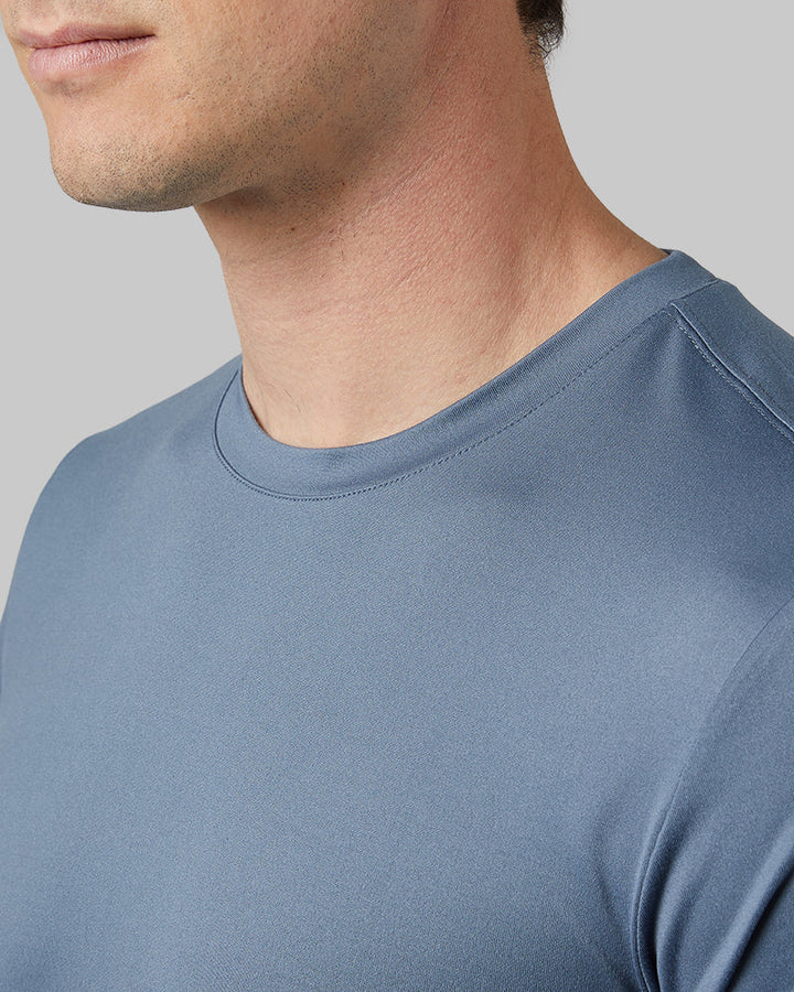 32 DEGREES MEN'S COOL CLASSIC CREW T-SHIRT