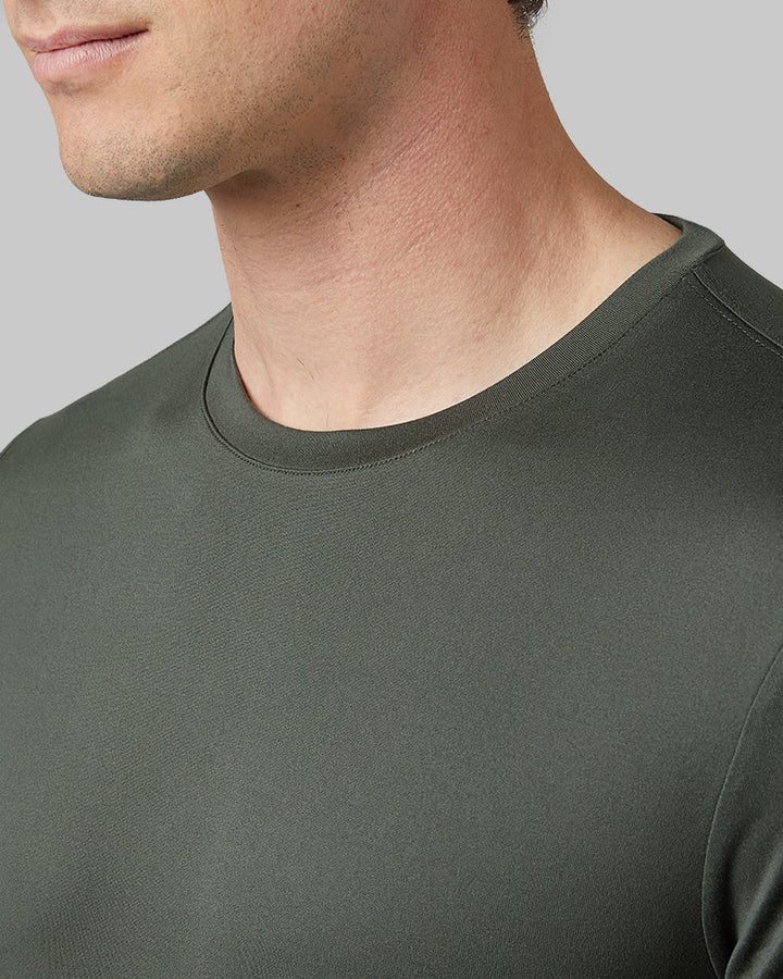 32 DEGREES MEN'S COOL CLASSIC CREW T-SHIRT