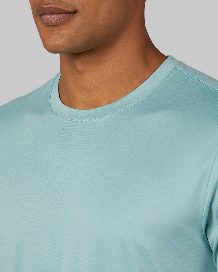 32 DEGREES MEN'S COOL CLASSIC CREW T-SHIRT