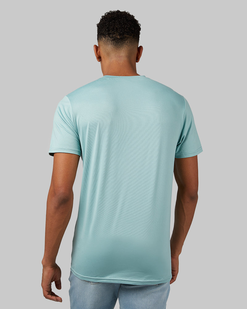 32 DEGREES MEN'S COOL CLASSIC CREW T-SHIRT